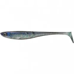 Savage Gear Collapser (Blue Thunder), Blue Thunder