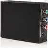 StarTech.com Component Video Cable Component (YPbPr)-Videokabel Grau
