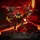 Transformers Spielzeug Generations War for Cybertron: Kingdom Deluxe WFC-K5 Blackarachnia Action-Figur 14 cm
