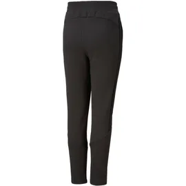 Puma Evostripe Jogginghose Schwarz 152