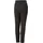 Puma Evostripe Jogginghose Schwarz 152