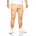 Alessandro Salvarini ASGiacomi Cargohose Beige W29/L30