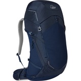 Lowe Alpine Airzone Trek 45:55 navy