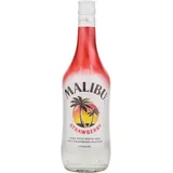 MALIBU Strawberry 18% Vol. 0,7 l