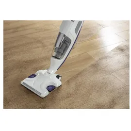 Rowenta Clean & Steam Revolution RY7731WH