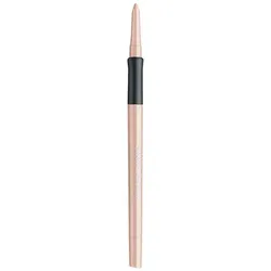 ARTDECO Mineral Lip Styler Lipliner 0,4 g 01 - MINERAL NATURAL 