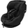 Thule Elm Schwarz