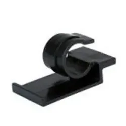 Sunbounce Third Hand-Belt-Clip Belt-Holder | ✔️ Abverkauf: weg=weg