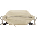 Liebeskind Berlin Beltbag M