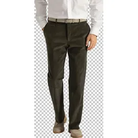 Babista Hose MODANUOVO oliv- 54