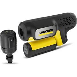 Kärcher OC Handheld Compact Adventure