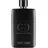 90 ml