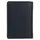 Josephine Osthoff Visitenkartenetui Ausweisetui Personalausweis Ausweishülle Leder Damen Ausweistasche Herren passport cover RFID-Schutz ohne Münzfach (841)