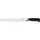 Zwilling Vier Sterne Schinkenmesser 26 cm Schwarz