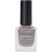 95 stone grey 11 ml