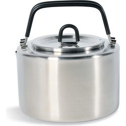 Tatonka H2O Pot 1,5 L neutral