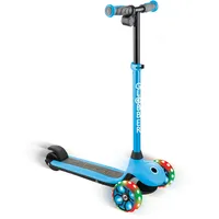 GLOBBER One K E-Motion 4 Plus hellblau