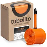 Tubolito S-tubo Presta 42 mm