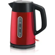 Bosch DesignLine TWK4P 434 rot