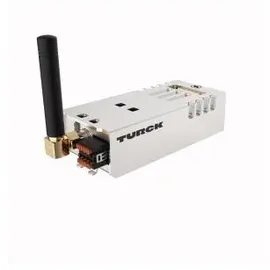 Turck Plug-In Modul TX-UMTS
