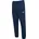 hmlLEGACY Regular Jogginghosen Blau XXL