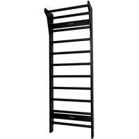 Fitwood Upplyft Wallbar Sprossenwand (Schwarz)