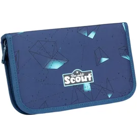 Scout Alpha Exklusiv LED 4-tlg. pegasus