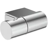 Hansa Jet Wandbrausehalter 64390100