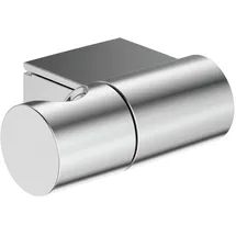 Hansa Jet Wandbrausehalter 64390100