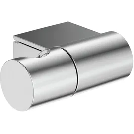 Hansa Jet Wandbrausehalter 64390100