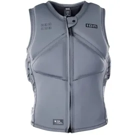 ION Neoprenweste Vector Core Khaki L
