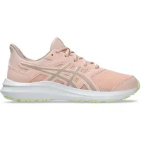 Asics Jolt 4 GS 1014A300702, Sneakers - 38 EU