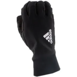 Accessoires Glove X-Country in Schwarz SCHWARZ 2XL