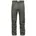 Zip-off Herren Trekkinghose Mountain Grey 48