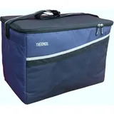 Thermos Classic 35 l blau