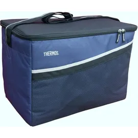 Thermos Classic 35 l blau