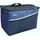 Thermos Classic 35 l blau
