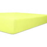 180 x 200 - 200 x 220 cm lilie