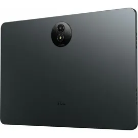 TCL NXTPAPER 11 Plus 11,5" 8 GB 256 GB Grau