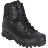 Hanwag Nazcat II Wide Bb GTX (Black/Black), 43 EU