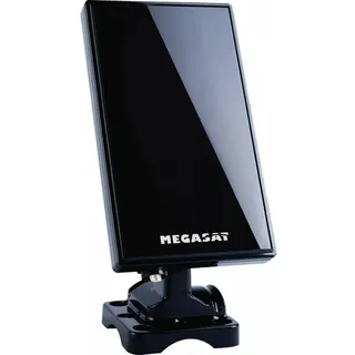 Megasat DVB-T 40