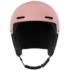 Salomon HUSK Helm Heavenly Pink - M