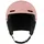 Salomon HUSK Helm Heavenly Pink - M