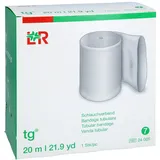 Tg Schlauchverband Gr. 7 20 x 1000 cm