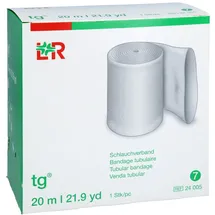 Tg Schlauchverband Gr. 7 20 x 1000 cm