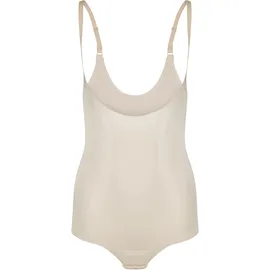 Magic Bodyfashion Shaping-Body Dream Shaper Beige S