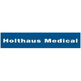 Holthaus YPSIDERM plus
