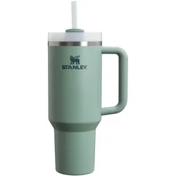 Stanley 1913 The Quencher H2.O FlowState Tumbler 1,2 L