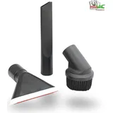 mistervac Staubsaugerbeutel für Wap-Alto SQ 450-11 10 St.