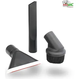 mistervac Staubsaugerbeutel für Wap-Alto SQ 450-11 10 St.